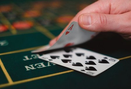 game F8bet Slots